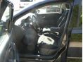 VOLKSWAGEN POLO 2011/3 - 6