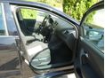 VOLKSWAGEN POLO 2011/3 - 7