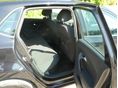 VOLKSWAGEN POLO 2011/3 - 8