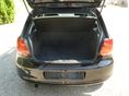 VOLKSWAGEN POLO 2011/3 - 9