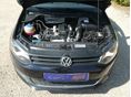 VOLKSWAGEN POLO 2011/3 - 10