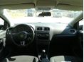 VOLKSWAGEN POLO 2011/3 - 11
