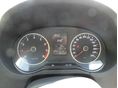 VOLKSWAGEN POLO 2011/3 - 12
