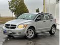 DODGE CALIBER 2006/9 - 2