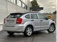 DODGE CALIBER 2006/9 - 3