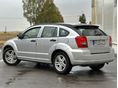 DODGE CALIBER 2006/9 - 4