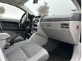 DODGE CALIBER 2006/9 - 5