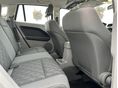 DODGE CALIBER 2006/9 - 6