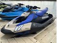 SEA-DOO 2025/6 - 1