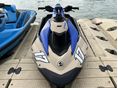SEA-DOO 2025/6 - 2