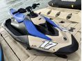 SEA-DOO 2025/6 - 3