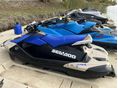 SEA-DOO 2025/6 - 4