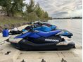 SEA-DOO 2025/6 - 5