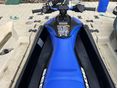 SEA-DOO 2025/6 - 6