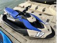 SEA-DOO 2025/6 - 7