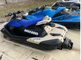 SEA-DOO 2025/6 - 8