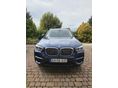 BMW X3 2021/1 - 1