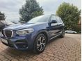BMW X3 2021/1 - 3
