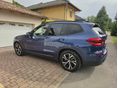 BMW X3 2021/1 - 4