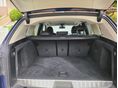 BMW X3 2021/1 - 5