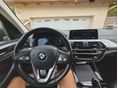 BMW X3 2021/1 - 6