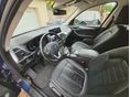 BMW X3 2021/1 - 7