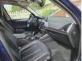 BMW X3 2021/1 - 8