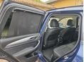 BMW X3 2021/1 - 9