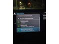 BMW X3 2021/1 - 10