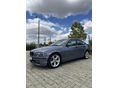 BMW 3-AS SOROZAT 320d