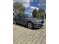 BMW 3-AS SOROZAT 2000 - 3