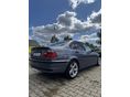 BMW 3-AS SOROZAT 2000 - 4