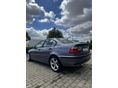 BMW 3-AS SOROZAT 2000 - 6