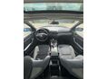 BMW 3-AS SOROZAT 2000 - 7
