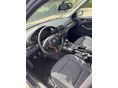 BMW 3-AS SOROZAT 2000 - 8