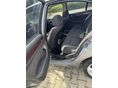 BMW 3-AS SOROZAT 2000 - 9