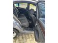 BMW 3-AS SOROZAT 2000 - 10
