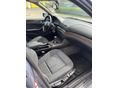 BMW 3-AS SOROZAT 2000 - 11