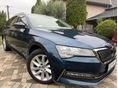 SKODA SUPERB 2021/11 - 3
