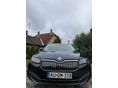 SKODA SUPERB 2021/11 - 2