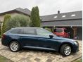 SKODA SUPERB 2021/11 - 4