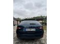 SKODA SUPERB 2021/11 - 5