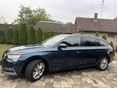SKODA SUPERB 2021/11 - 6