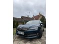 SKODA SUPERB 1.4 TSI iV PHEV Ambition DSG