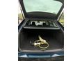 SKODA SUPERB 2021/11 - 10