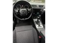 SKODA SUPERB 2021/11 - 8