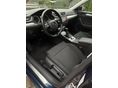 SKODA SUPERB 2021/11 - 7