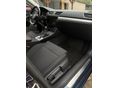 SKODA SUPERB 2021/11 - 12