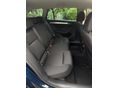 SKODA SUPERB 2021/11 - 11