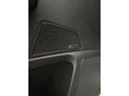 SKODA SUPERB 2021/11 - 9